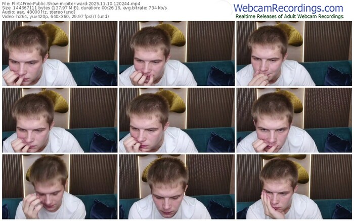 flirt4free-piter-ward-11-10-2025-12-02-44