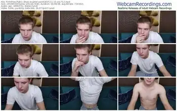 flirt4free-piter-ward-11-10-2025-14-17-12