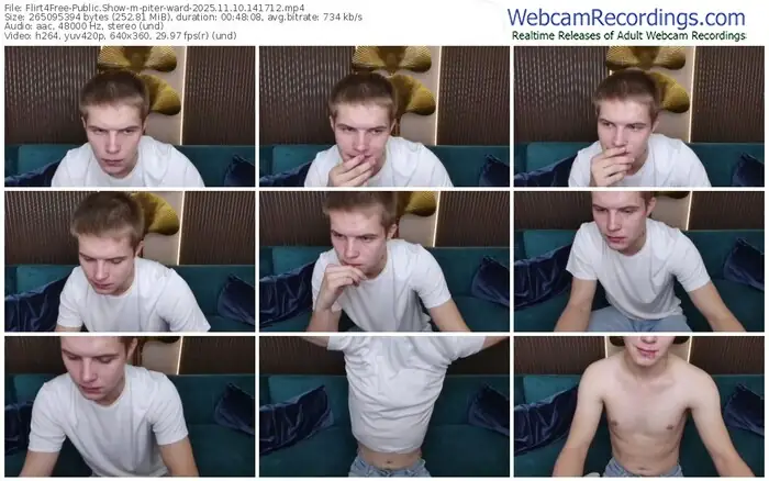 flirt4free-piter-ward-11-10-2025-14-17-12