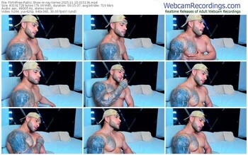 flirt4free-ray-torres-11-10-2025-01-51-36