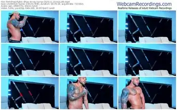 flirt4free-ray-torres-11-10-2025-02-12-40