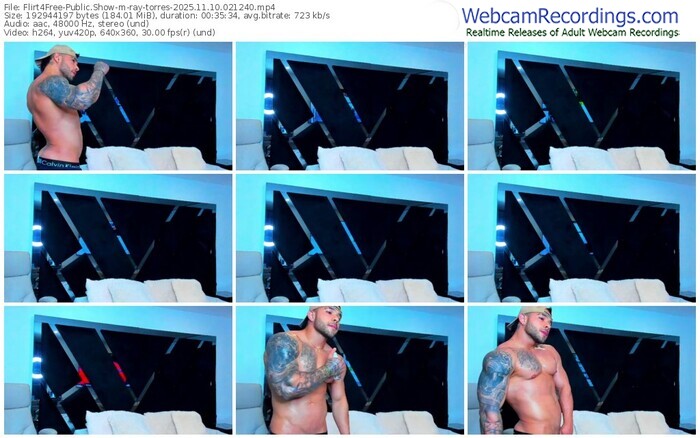 flirt4free-ray-torres-11-10-2025-02-12-40
