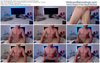 flirt4free-ray-wed-11-10-2025-01-56-02