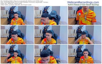 flirt4free-riccie-pezzutti-11-10-2025-13-05-51