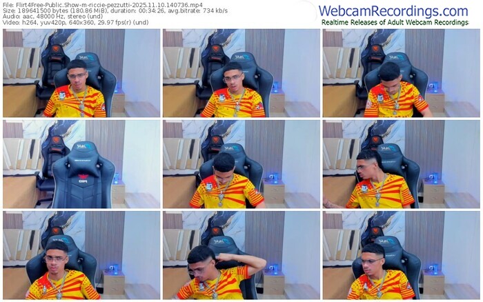 flirt4free-riccie-pezzutti-11-10-2025-14-07-36