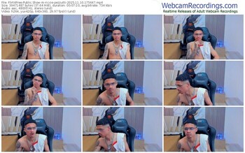 flirt4free-riccie-pezzutti-11-10-2025-17-56-47