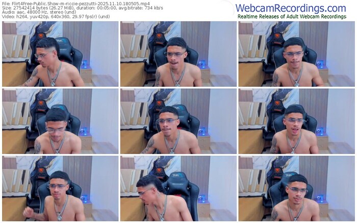 flirt4free-riccie-pezzutti-11-10-2025-18-05-05