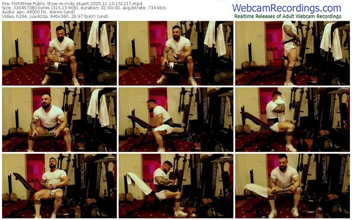 flirt4free-ricky-stuart-11-10-2025-15-12-17