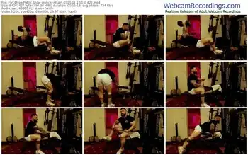 flirt4free-ricky-stuart-11-10-2025-16-14-22