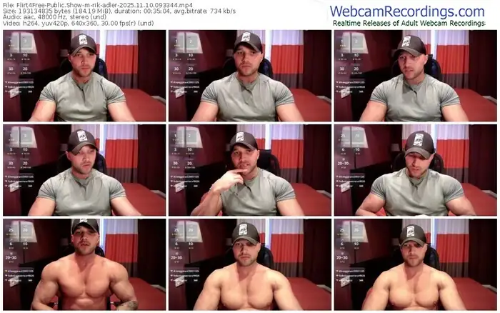 flirt4free-rik-adler-11-10-2025-09-33-44