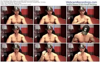 flirt4free-rik-adler-11-10-2025-10-14-26