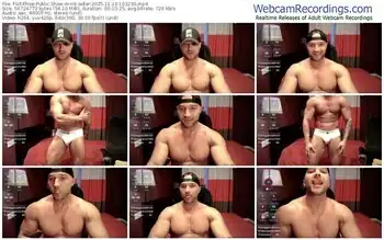 flirt4free-rik-adler-11-10-2025-10-32-30