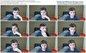 flirt4free-river-palme-11-10-2025-19-37-29