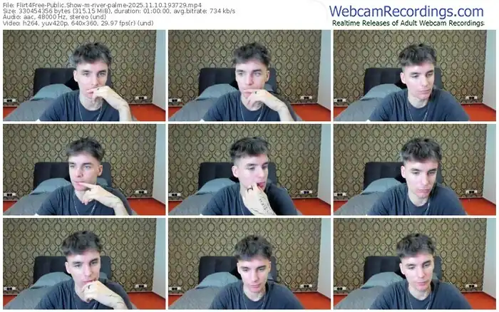 flirt4free-river-palme-11-10-2025-19-37-29