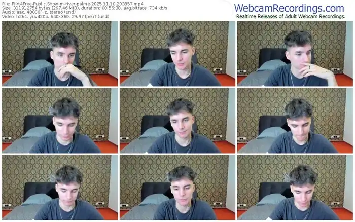 flirt4free-river-palme-11-10-2025-20-38-57