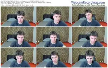 flirt4free-river-palme-11-10-2025-21-53-16