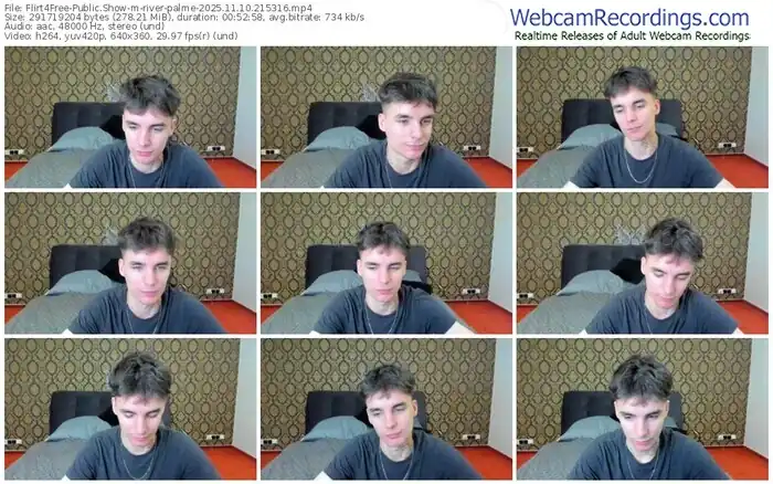 flirt4free-river-palme-11-10-2025-21-53-16