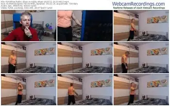 flirt4free-robby-shaw-11-10-2025-11-44-12