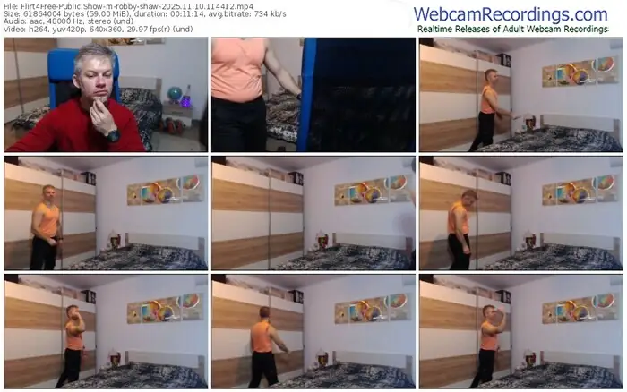 flirt4free-robby-shaw-11-10-2025-11-44-12