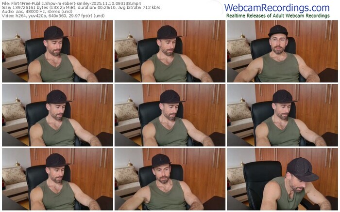 flirt4free-robert-smiley-11-10-2025-09-31-38