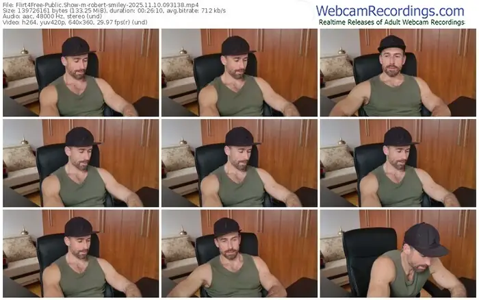 flirt4free-robert-smiley-11-10-2025-09-31-38