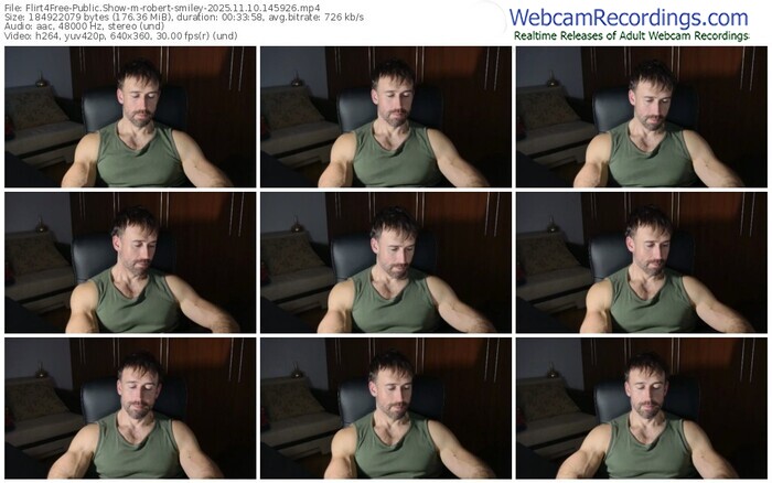 flirt4free-robert-smiley-11-10-2025-14-59-26