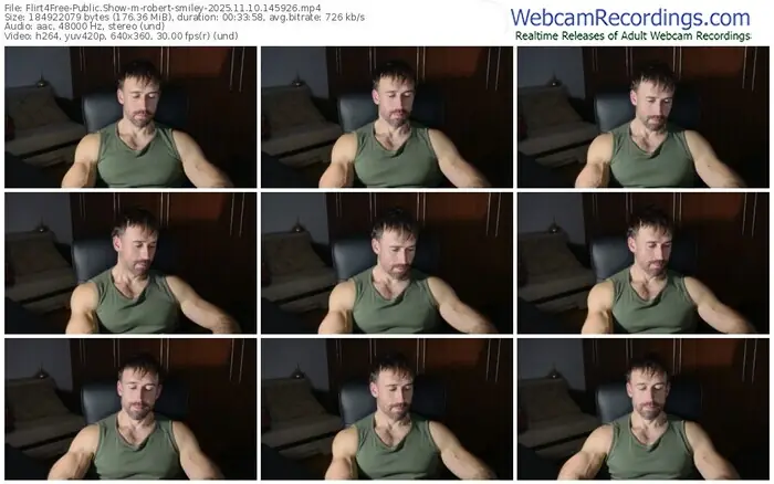 flirt4free-robert-smiley-11-10-2025-14-59-26