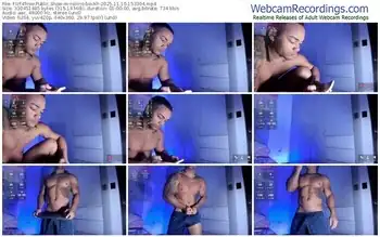 flirt4free-rollins-beckh-11-10-2025-15-33-04