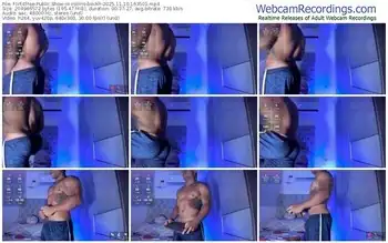 flirt4free-rollins-beckh-11-10-2025-16-35-01