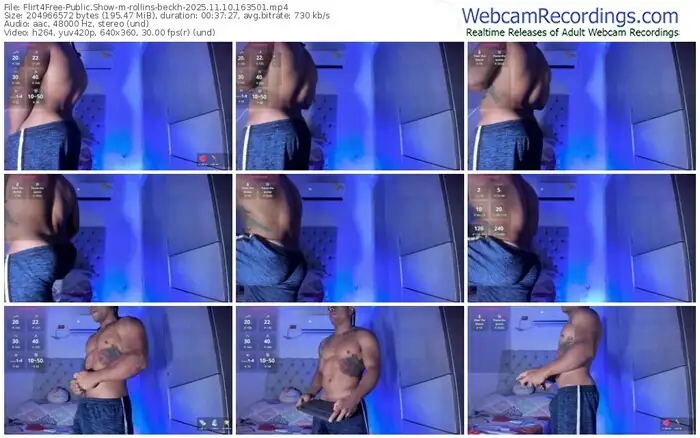 flirt4free-rollins-beckh-11-10-2025-16-35-01