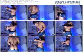 flirt4free-rollins-beckh-11-10-2025-17-15-43