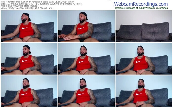 flirt4free-romano-muscle-11-10-2025-20-01-45