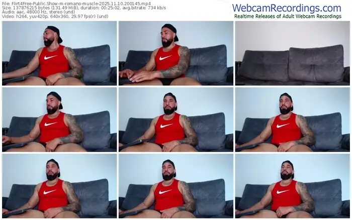flirt4free-romano-muscle-11-10-2025-20-01-45