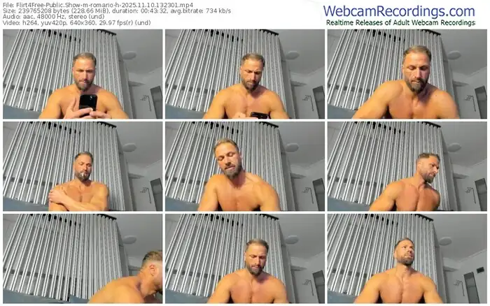 flirt4free-romario-h-11-10-2025-13-23-01