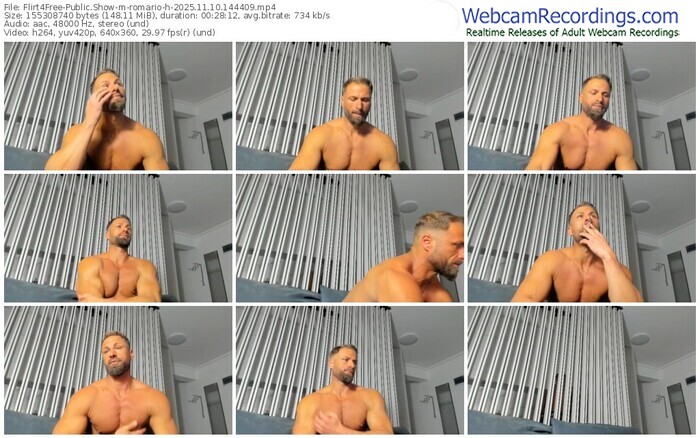 flirt4free-romario-h-11-10-2025-14-44-09