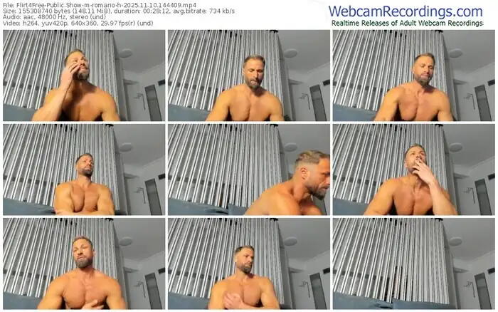 flirt4free-romario-h-11-10-2025-14-44-09
