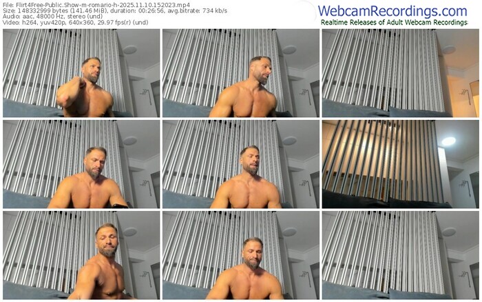 flirt4free-romario-h-11-10-2025-15-20-23