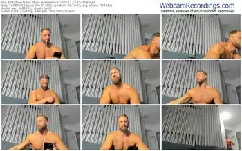 flirt4free-romario-h-11-10-2025-15-48-19