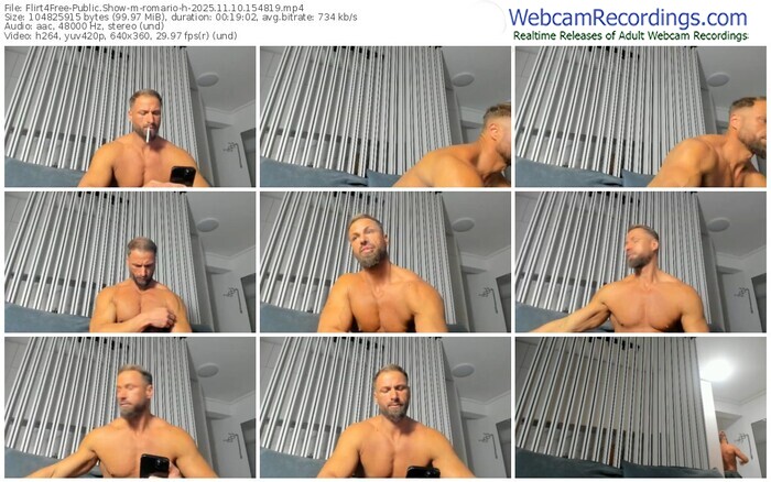 flirt4free-romario-h-11-10-2025-15-48-19