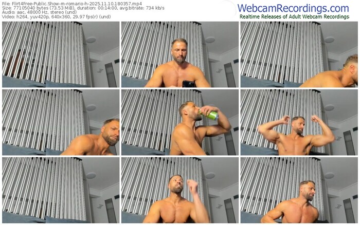 flirt4free-romario-h-11-10-2025-18-03-57