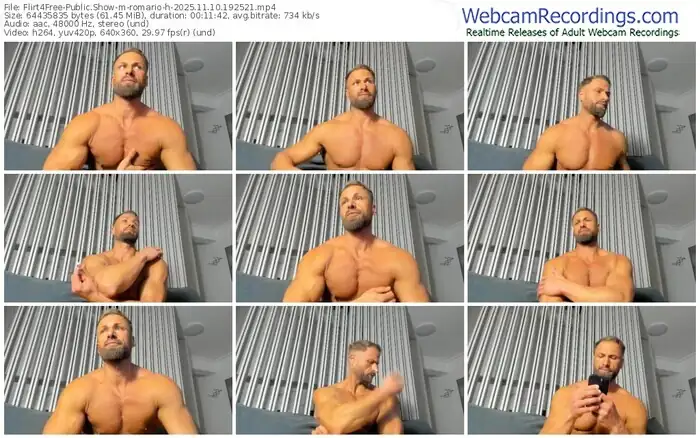 flirt4free-romario-h-11-10-2025-19-25-21