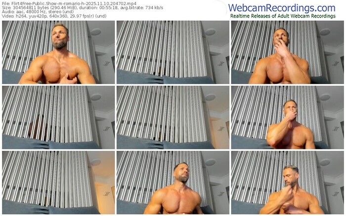 flirt4free-romario-h-11-10-2025-20-47-02