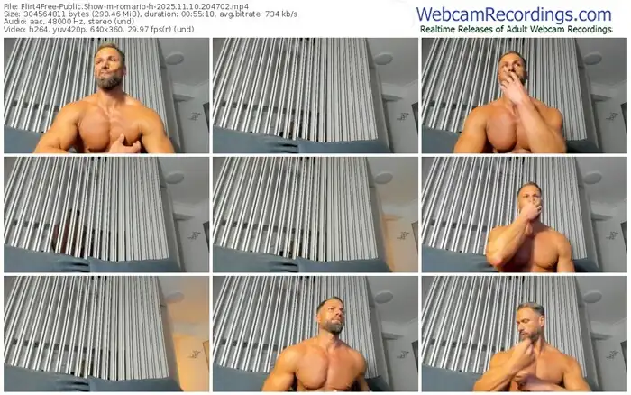 flirt4free-romario-h-11-10-2025-20-47-02