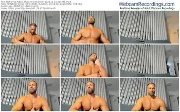 flirt4free-romario-h-11-10-2025-21-47-51