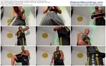 flirt4free-ronnie-colemann-11-10-2025-01-01-55