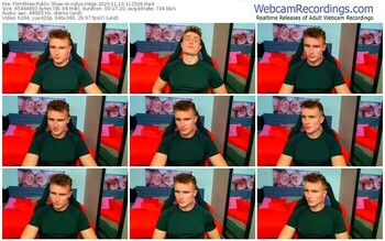 flirt4free-rufus-ridge-11-10-2025-11-25-36