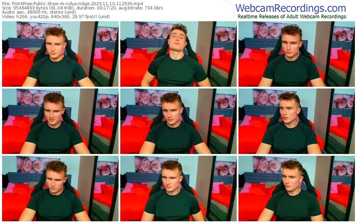 flirt4free-rufus-ridge-11-10-2025-11-25-36