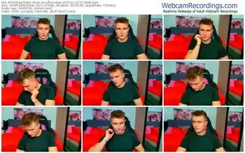 flirt4free-rufus-ridge-11-10-2025-11-50-48