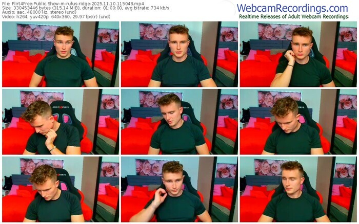 flirt4free-rufus-ridge-11-10-2025-11-50-48