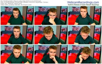 flirt4free-rufus-ridge-11-10-2025-12-52-44